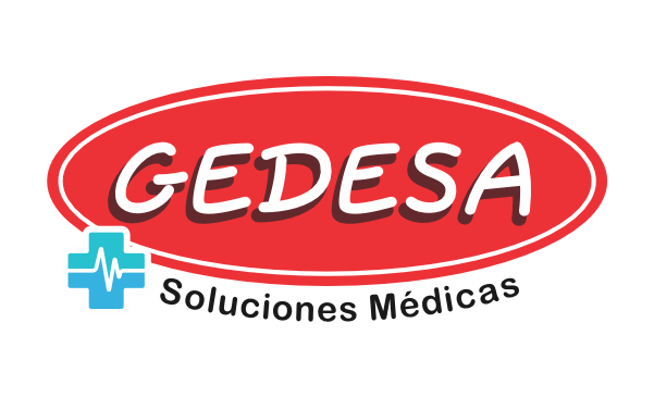 Logo28 10 2024