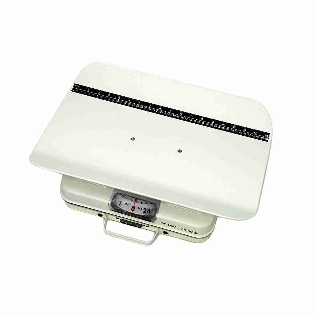 386KGS 01
