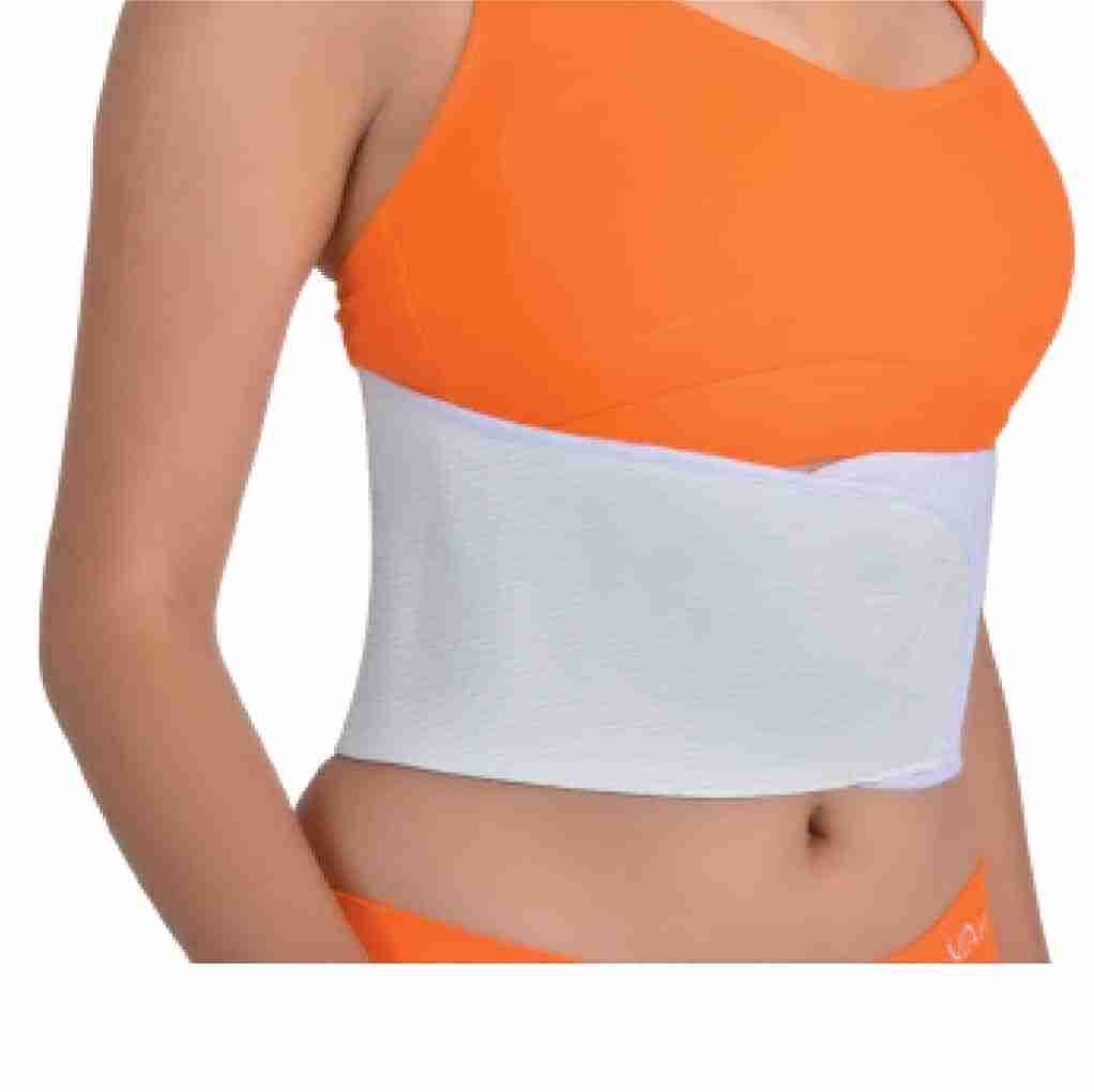 TRM. FAJA POST-OPERATORIA DAMA (L-F6)