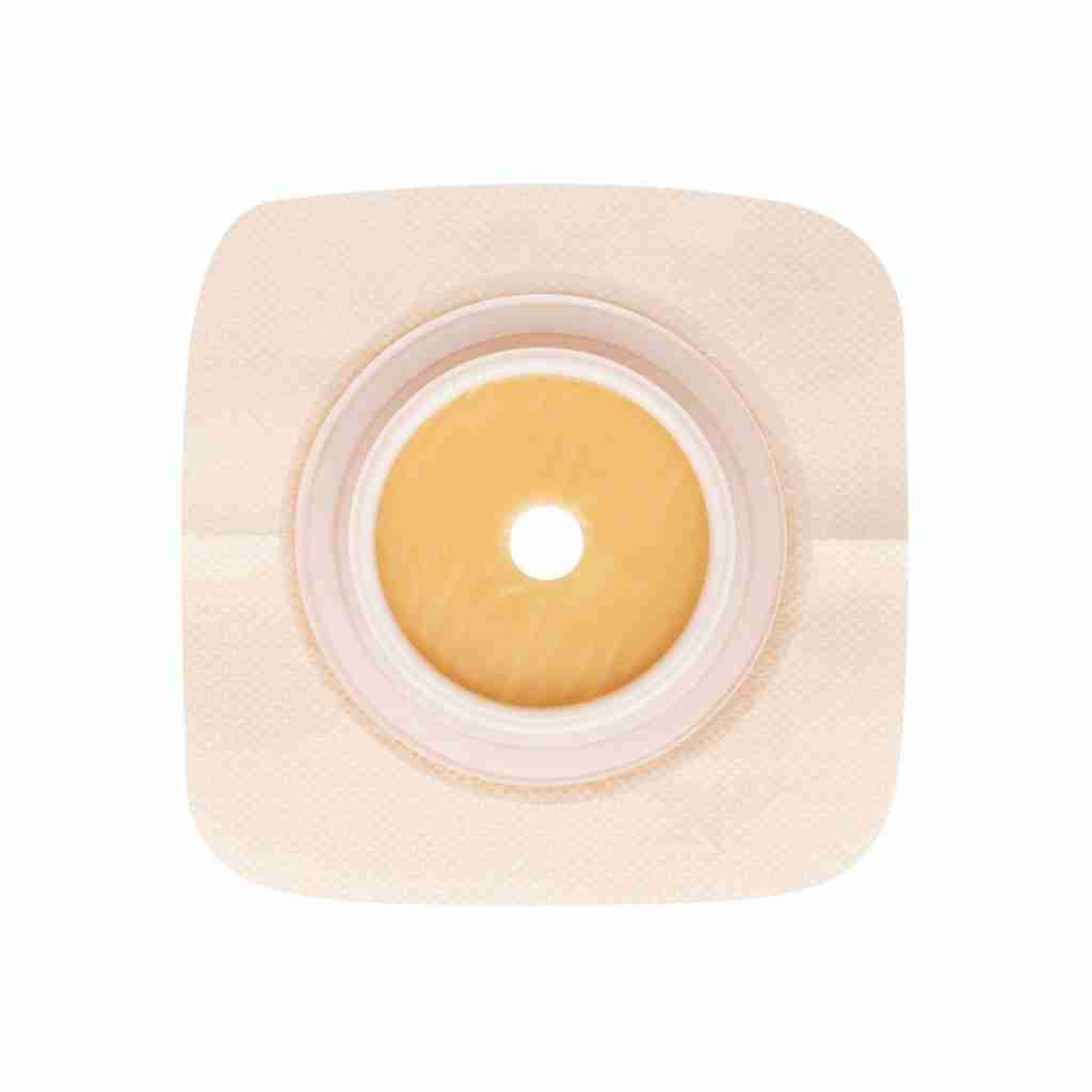 CONVATEC BARRERA SURFIT FLEX 57 MM