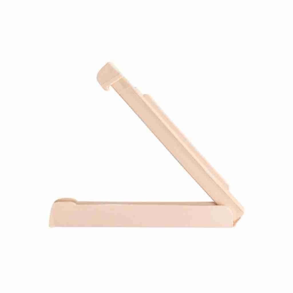 CONVATEC PINZA RECTA 175635