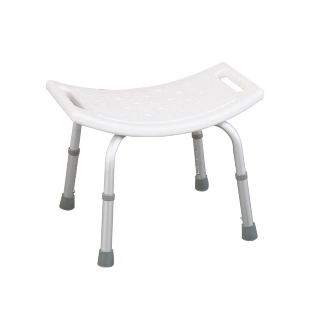 JL. ASIENTO PARA DUCHA JL797L