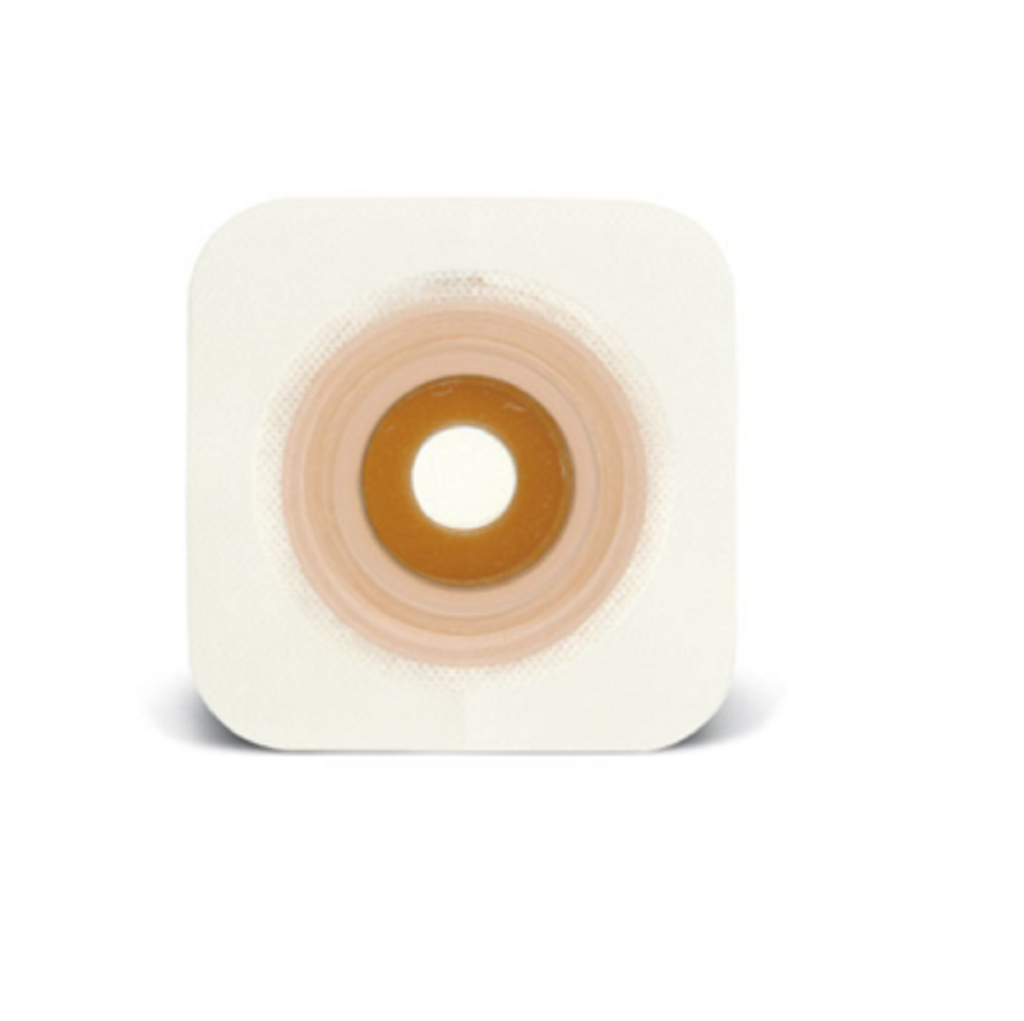 ITG 0009711 CONVATEC BARRERA SURFIT MOLDEABLE CONVEXA 411451 1