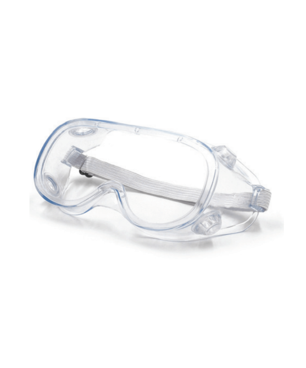 YK LENTES DE PROTECCION C/FILTRO