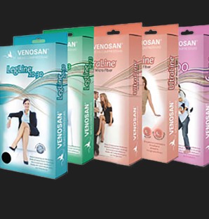 MEDIAS DE COMPRESION 2