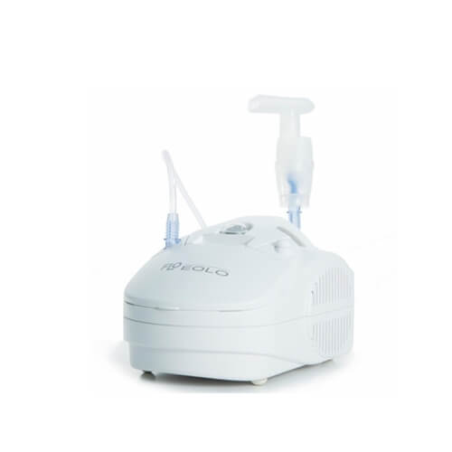 CAM. NEBULIZADOR PORTATIL GT-NEB /MESH.