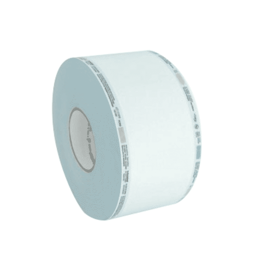 ASP ROLLO TYVEK 100 X 70 M 42410