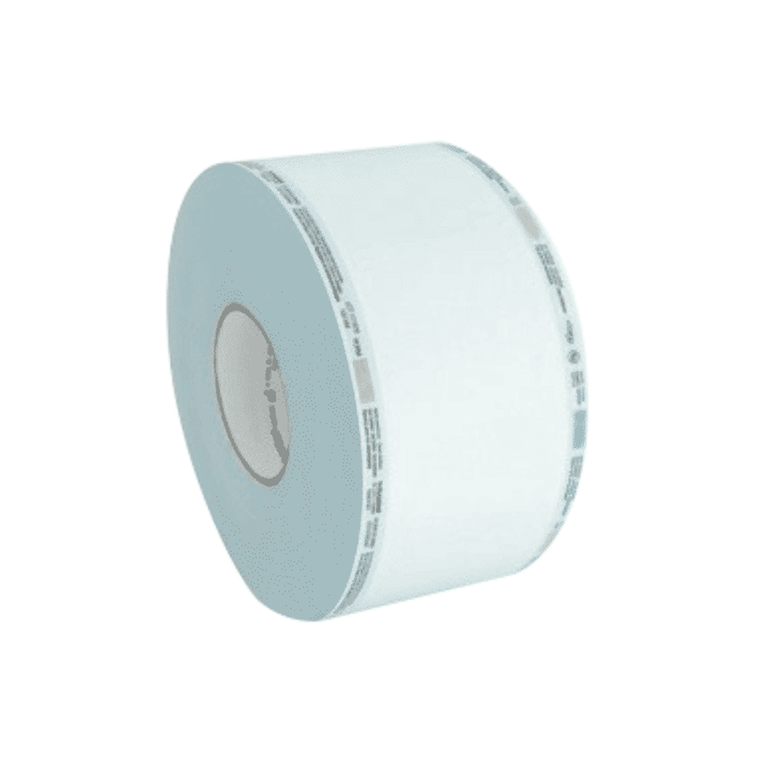 ROLLO DE PAPEL 20CM X 200M 1 2