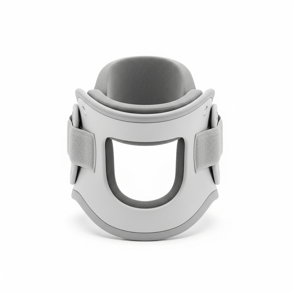 cuello.491Z 2