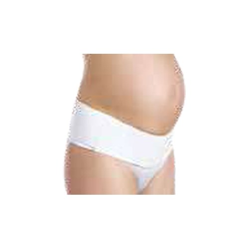 TRM. FAJA DE MATERNIDAD (L-N8)