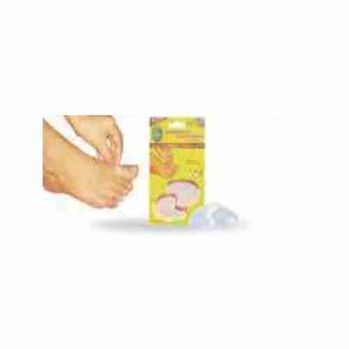 OP. SEPARADOR DE DEDOS DE SKINGEL (SG102 M)