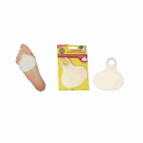 OP. ALMOHADA PLANTAR ANILLO PARA DEDOS SG105