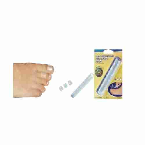OP. TUBO RECORTABLE PARA CALLOS SG104-M