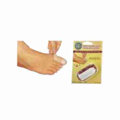 OP. PROTECTOR PARA UÑAS ENCARNADAS SKINGEL (SG100 P)