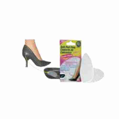 OP. SOFTPAD TALON LADY UND 1018
