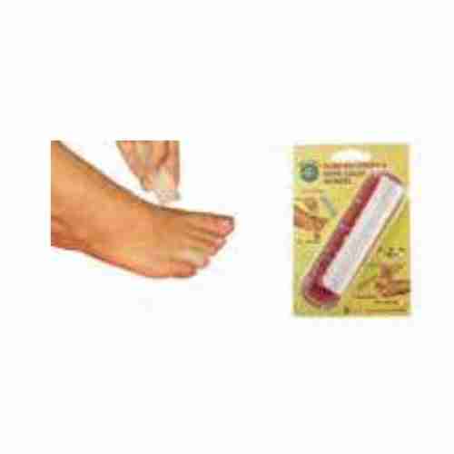 OP. TUBO RECORTABLE PARA CALLOS SG104-P