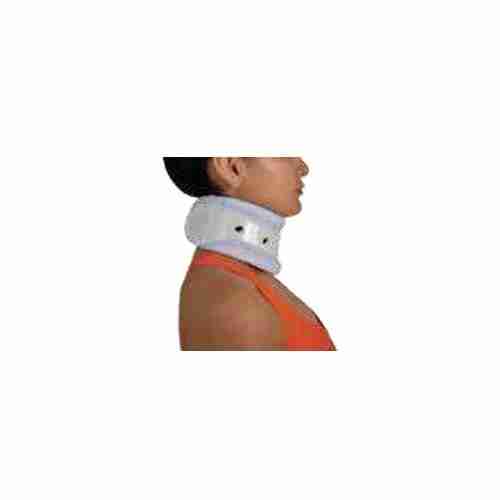 TRM. COLLARIN CERVICAL RIGIDO NORMAL (L-L2-1)