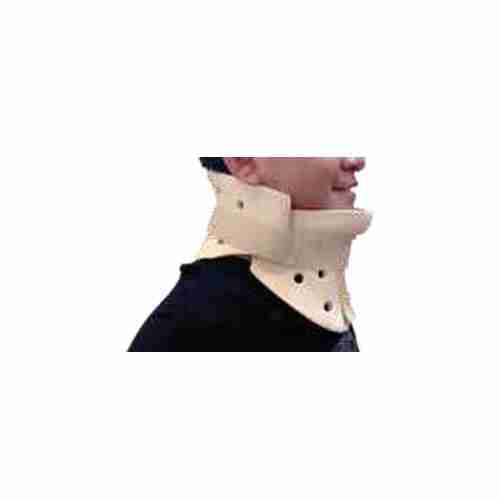 TRM. COLLARIN PHILADELPHIA (M-L6-1)